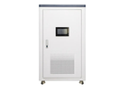Richye - Home Storage Mobile Stacked Solar Lithium Energy Storage System