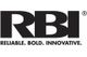 RBI, part of Mestek, Inc