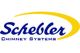Schebler