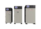 CAMUS - Model Amptron Series - Electric Boiler