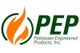 Pottstown Engineered Products, Inc.