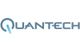 Quantech HVAC