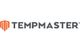 TempMaster, Brand of Johnson Controls