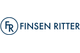Finsen Ritter