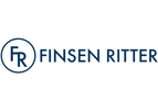 Finsen Ritter - Model PSA & VPSA - Medical Oxygen Plant