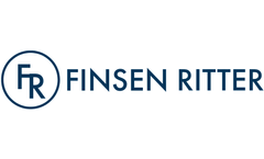 Finsen Ritter - Model PSA & VPSA - Medical Oxygen Plant