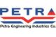 Petra Engineering Industries Co.