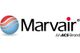 Marvair