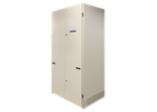 Marvair - Model VDH/VAH Scholar 2.0 - Heat Pumps and Air Conditioners