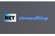 RET-consulting