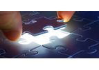 RET Consulting - Technology Partner Services