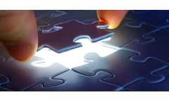 RET Consulting - Technology Partner Services