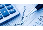RET Consulting - Market Analysis Services