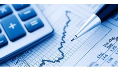 RET Consulting - Market Analysis Services