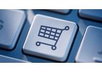 RET Consulting - Purchasing Alliance Services