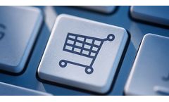 RET Consulting - Purchasing Alliance Services