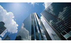RET Consulting - Financial Strategy Services
