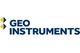 GEO-Instruments