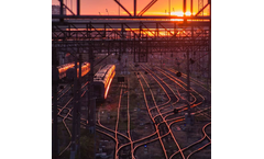 Portable Step for Rail