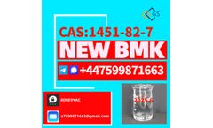 New BMK Powder CAS 80532-66-7/5449-12-7/25547-51-7/10250-27-8/1625-45-9/1451-82-7,Exported to EU Weekly