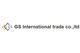 GS International Trade Co.,Ltd