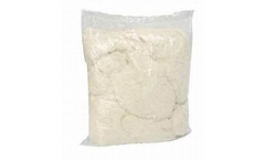 GS-International - Model CAS-136-47-0 - Tetracaine Hydrochloride
