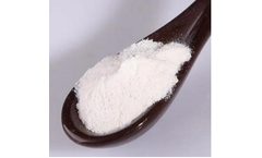 GS-International - Model CAS -59-46-1 - Procaine