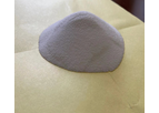 GS-International - Sildenafil