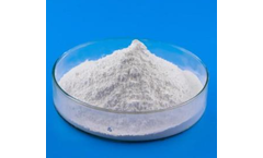 GS-International - Model BMK - CAS-5449-12-7 - Glycidic Acid (Sodium Salt)