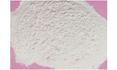 GS-International - Model CAS -171596-29-5 - Tildenafil