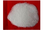 GS-International - Model CAS -94-09-7 - Benzocaine
