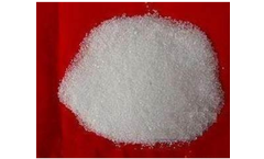 GS-International - Model CAS -94-09-7 - Benzocaine
