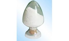 GS-International - Model CAS-137-58-6 - Lidocaine