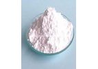 GS-International - Model CAS-94-24-6 - Tetracaine