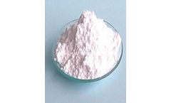GS-International - Model CAS-94-24-6 - Tetracaine