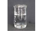 GS-International - Model CAS -123-75-1 - Pyrrolidine