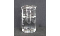 GS-International - Model CAS -123-75-1 - Pyrrolidine