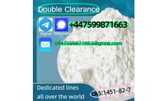 gs - PMK Shrinkable ethyl glycerate New PMK Oil CAS 28578-16-7/1369021-80-6