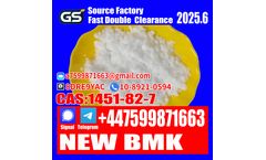 gs - Model 51-05-8,1451-82-7,49851-31-2,59-46-1,62-44-2,137-5 - 1625-45-9,Exported to EU Weekly