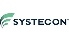 Sales Support, Installation & Post-Installation Services