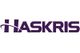 Haskris