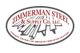 Zimmerman Steel & Supply Co. LLC