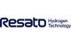 Resato Hydrogen Technology