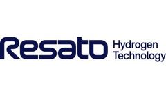 Resato - Hydrogen Refueling Solutions