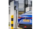 Resato - Model FOS - Fleet Owner Station for Hydrogen Vehicle Refueling