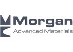 Thermal Products Segment