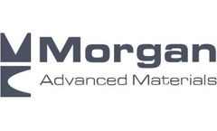 Morgan - Performance Carbon