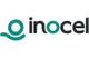 INOCEL