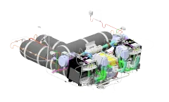 INOCEL - Engineering & Technical Support Services