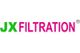 JX Filtration (China) Co., Ltd